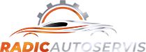 Radić Autoservis